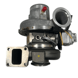 5354894N (6450308 ; 5354893) New Holset HE500VG Turbocharger fits Cummins ISX Engine - Goldfarb & Associates Inc