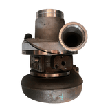 5354963N (5354962 ,21398421) New Holset HE500VG Turbocharger Fits Volvo MD11 11.0L Mack Diesel Engine - Goldfarb & Associates Inc