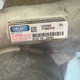 5354963N (5354962 ,21398421) New Holset HE500VG Turbocharger Fits Volvo MD11 11.0L Mack Diesel Engine - Goldfarb & Associates Inc