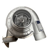 5355095R (1959915 ,3791939) Rebuilt Holset HE500VG Turbocharger fits Cummins MX-13 Engine