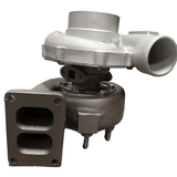 5355095R (1959915 ,3791939) Rebuilt Holset HE500VG Turbocharger fits Cummins MX-13 Engine