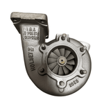 5355095R (1959915 ,3791939) Rebuilt Holset HE500VG Turbocharger fits Cummins MX-13 Engine