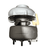 5355095R (1959915 ,3791939) Rebuilt Holset HE500VG Turbocharger fits Cummins MX-13 Engine