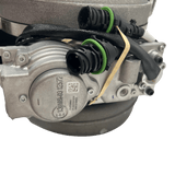 5355120N (22918829) New Holset HE500VG Turbocharger fits Volvo MD13 Engine - Goldfarb & Associates Inc