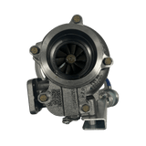 5356844N (5352032) New Holset HX40W Turbocharger fits Cummins L360 Industrial Engine - Goldfarb & Associates Inc