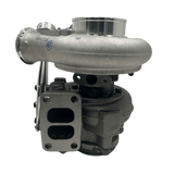 5356844N (5352032) New Holset HX40W Turbocharger fits Cummins L360 Industrial Engine - Goldfarb & Associates Inc