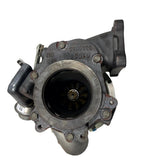 5359257NT (5359258) New Takeoff Holset HE400WG Turbocharger fits Cummins ISG11 Engine - Goldfarb & Associates Inc