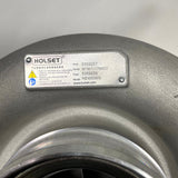 5359257N (5359258) New Holset HE400WG Turbocharger fits Cummins ISG11 Engine - Goldfarb & Associates Inc