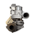 536-9548N (5369548) New Garrett GT17 Turbocharger fits Perkins Engine - Goldfarb & Associates Inc