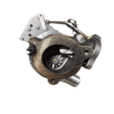 536-9548N (5369548) New Garrett GT17 Turbocharger fits Perkins Engine - Goldfarb & Associates Inc