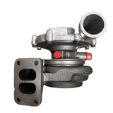 54375N (723F5K690HBB) New Holset 3LD Turbocharger fits Ford 2704ET Engine - Goldfarb & Associates Inc