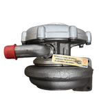 54375N (723F5K690HBB) New Holset 3LD Turbocharger fits Ford 2704ET Engine - Goldfarb & Associates Inc