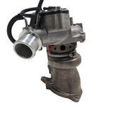 5439-970-0034N (BM5G-6K682-DG) New Borg Warner KP39 Turbocharger Fits  1.6L EcoBoost Engine - Goldfarb & Associates Inc
