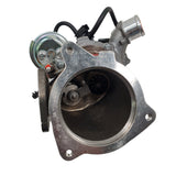 5439-970-0034N (BM5G-6K682-DG) New Borg Warner KP39 Turbocharger Fits  1.6L EcoBoost Engine - Goldfarb & Associates Inc