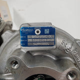 5439-970-0034N (BM5G-6K682-DG) New Borg Warner KP39 Turbocharger Fits  1.6L EcoBoost Engine - Goldfarb & Associates Inc