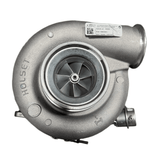 5454595N (5454588 ; 12416057) New Holset HE500WG Turbocharger fits Liebherr D9620 Engine