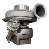 5454595N (5454588 ; 12416057) New Holset HE500WG Turbocharger fits Liebherr D9620 Engine