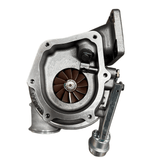 5454595N (5454588 ; 12416057) New Holset HE500WG Turbocharger fits Liebherr D9620 Engine