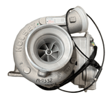 5455422N New Holset HE400VG Turbocharger fits Scania DC09 Engine