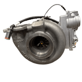 5455422N New Holset HE400VG Turbocharger fits Scania DC09 Engine