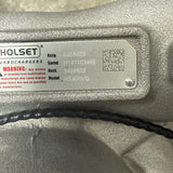 5455422N New Holset HE400VG Turbocharger fits Scania DC09 Engine