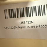 5455422N New Holset HE400VG Turbocharger fits Scania DC09 Engine