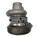 5458510R (4309124; 3776839; 3776838) Rebuilt Holset HE451VE Turbocharger fits Cummins ISX Engine - Goldfarb & Associates Inc