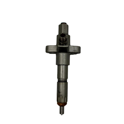 549-31-3930AR Rebuilt Zexel Fuel Injector fits Diesel Engine - Goldfarb & Associates Inc