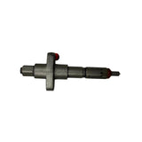 549-31-3930AR Rebuilt Zexel Fuel Injector fits Diesel Engine - Goldfarb & Associates Inc