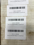 549-31-3930AR (549313930A) Rebuilt Zexel Fuel Injector fits Diesel Engine - Goldfarb & Associates Inc