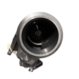 5501902N (5501903) New Holset HE500WG Turbocharger fits Cummins ISX Engine - Goldfarb & Associates Inc