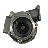 5502570N (555-0549 ; 5502669) New Holset HE500FG Turbocharger fits Caterpillar C13 Industrial Engine - Goldfarb & Associates Inc