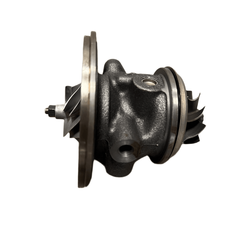 553T-531N New IHI Ishi RBH52EW CHRA Fits Japanese Engine - Goldfarb & Associates Inc