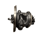 553T-531N New IHI Ishi RBH52EW CHRA Fits Japanese Engine - Goldfarb & Associates Inc