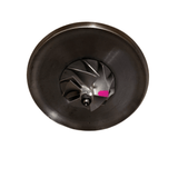 553T-531N New IHI Ishi RBH52EW CHRA Fits Japanese Engine - Goldfarb & Associates Inc