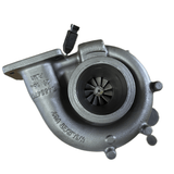 5549564R Rebuilt Holset HE400VG Turbocharger fits Paccar MX-11 Engine