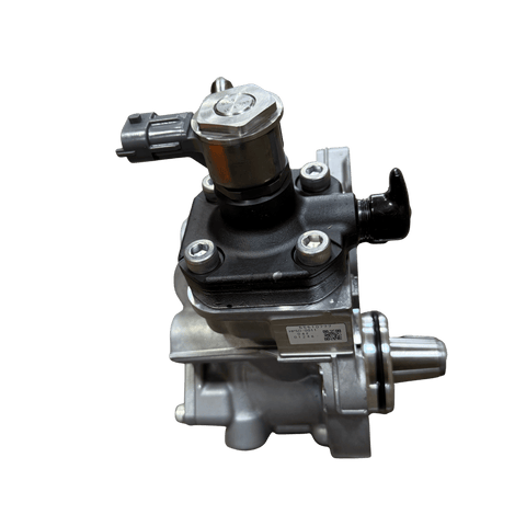 55510777N New GM Injection Pump fits 2020-2024 Escalade Silverado Sierra Engine - Goldfarb & Associates Inc