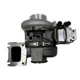 5554265N (6454107 ; 5354960 ; 22883064) New Holset HE500VG Turbocharger fits Volvo Mack MD16 Engine