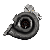 5554265N (6454107 ; 5354960 ; 22883064) New Holset HE500VG Turbocharger fits Volvo Mack MD16 Engine