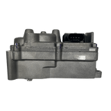 5603776N (4034308RX; 4034308; 4034175) New Holset HE300VG HE351VE Actuator fits Cummins Engine - Goldfarb & Associates Inc