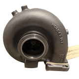 5608393N New Holset HE400VG Turbocharger fits Cummins ISX15 Engine