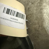 5608393N New Holset HE400VG Turbocharger fits Cummins ISX15 Engine