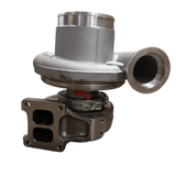 5644818N (4034194; 5457270) New Holset HE500FG Turbocharger Fits Detroit DD15/16 Engine - Goldfarb & Associates Inc
