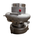 5644818N (4034194; 5457270) New Holset HE500FG Turbocharger Fits Detroit DD15/16 Engine - Goldfarb & Associates Inc