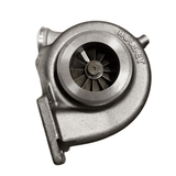 5644818N (4034194; 5457270) New Holset HE500FG Turbocharger Fits Detroit DD15/16 Engine - Goldfarb & Associates Inc