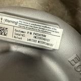 5644818N (4034194; 5457270) New Holset HE500FG Turbocharger Fits Detroit DD15/16 Engine - Goldfarb & Associates Inc