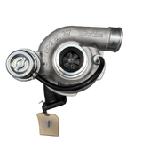 575-2162N (891095-5004 ,5752162) New Garrett GT22565 Turbocharger fits CAT C4.4 Engine - Goldfarb & Associates Inc