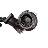 575-2162N (891095-5004 ,5752162) New Garrett GT22565 Turbocharger fits CAT C4.4 Engine - Goldfarb & Associates Inc