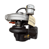 575-2162N (891095-5004 ,5752162) New Garrett GT22565 Turbocharger fits CAT C4.4 Engine - Goldfarb & Associates Inc
