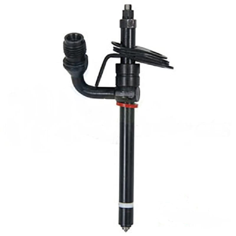 28485R (RE36939) Rebuilt Stanadyne Pencil Fuel Injector fits John Deere Engine - Goldfarb & Associates Inc